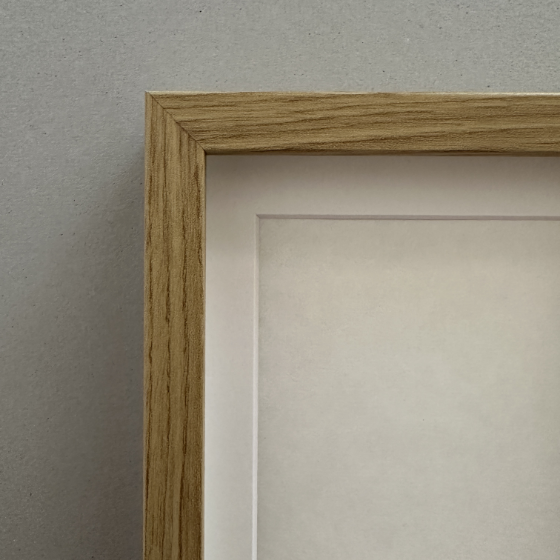 座右の銘、社訓等